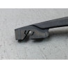 BRAS ESSUIE-GLACE ARRIERE CITROEN C4 PICASSO MONOSP. I 2007-2013