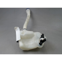 RESERVOIR LAVE-GLACE AV