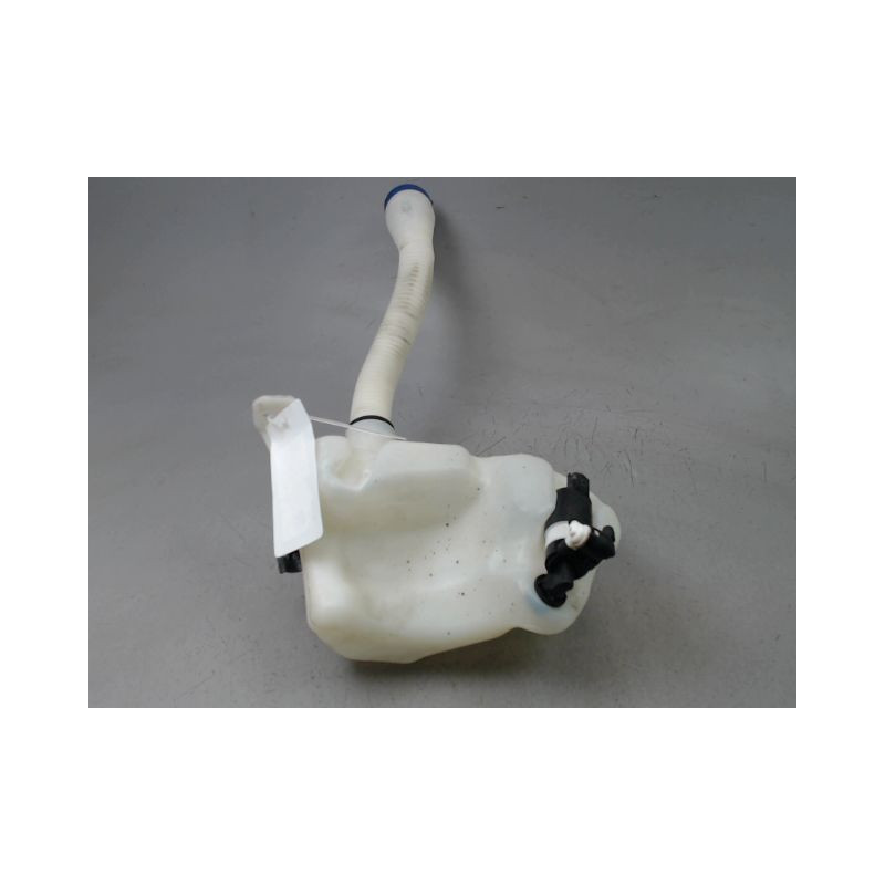 RESERVOIR LAVE-GLACE AVANT CITROEN C4 PICASSO MONOSP. I 2007-2013