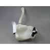 RESERVOIR LAVE-GLACE AVANT CITROEN C4 PICASSO MONOSP. I 2007-2013