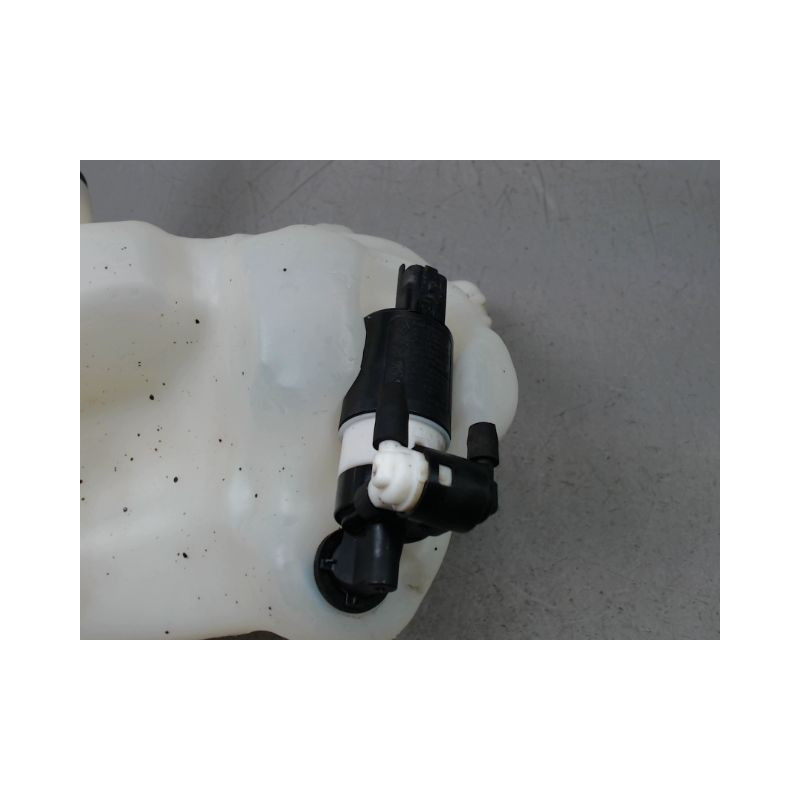 RESERVOIR LAVE-GLACE AVANT CITROEN C4 PICASSO MONOSP. I 2007-2013