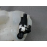 RESERVOIR LAVE-GLACE AVANT CITROEN C4 PICASSO MONOSP. I 2007-2013