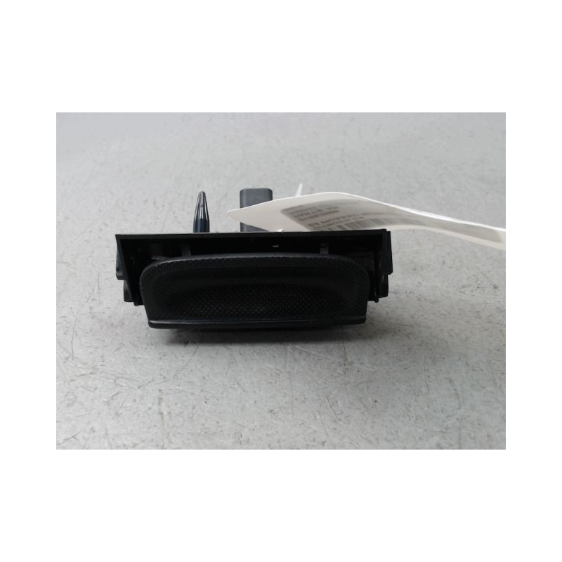 POIGNEE EXTERIEURE HAYON CITROEN C4 PICASSO MONOSP. I 2007-2013