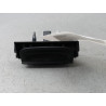 POIGNEE EXTERIEURE HAYON CITROEN C4 PICASSO MONOSP. I 2007-2013