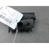 POIGNEE EXTERIEURE HAYON CITROEN C4 PICASSO MONOSP. I 2007-2013