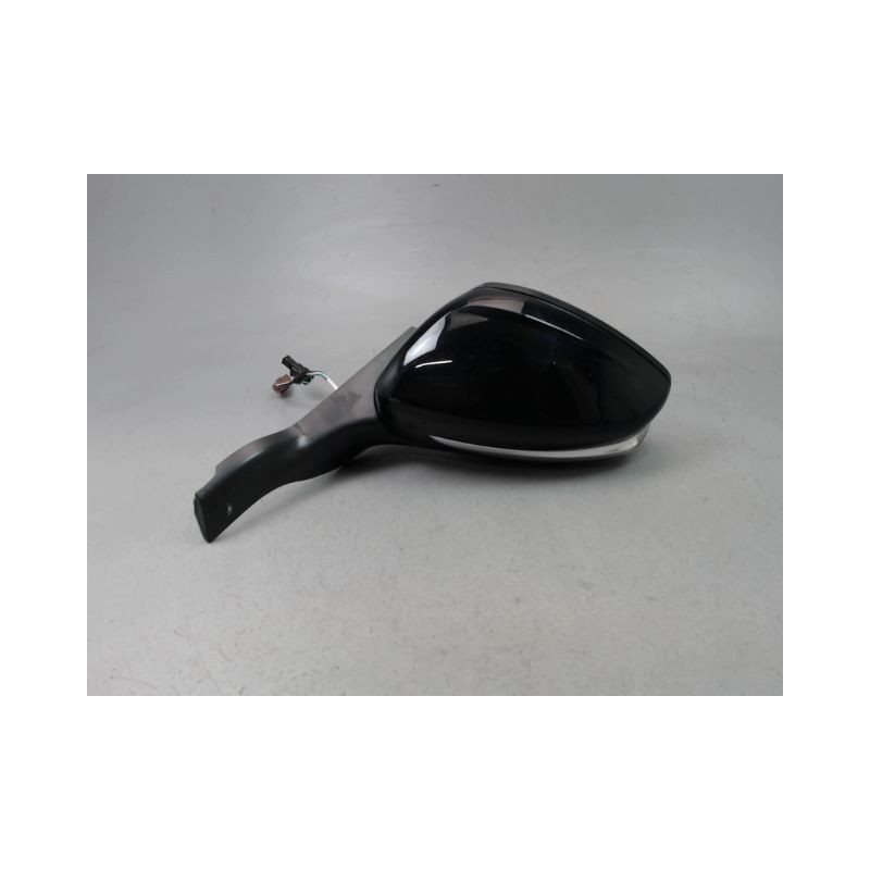 RETROVISEUR EXTERIEUR ELECTRIQUE GAUCHE PEUGEOT 208 Phase 1 2012-...