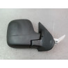 RETROVISEUR EXTERIEUR DROIT CITROEN BERLINGO FG I Phase 2 (M59) 2002-2011