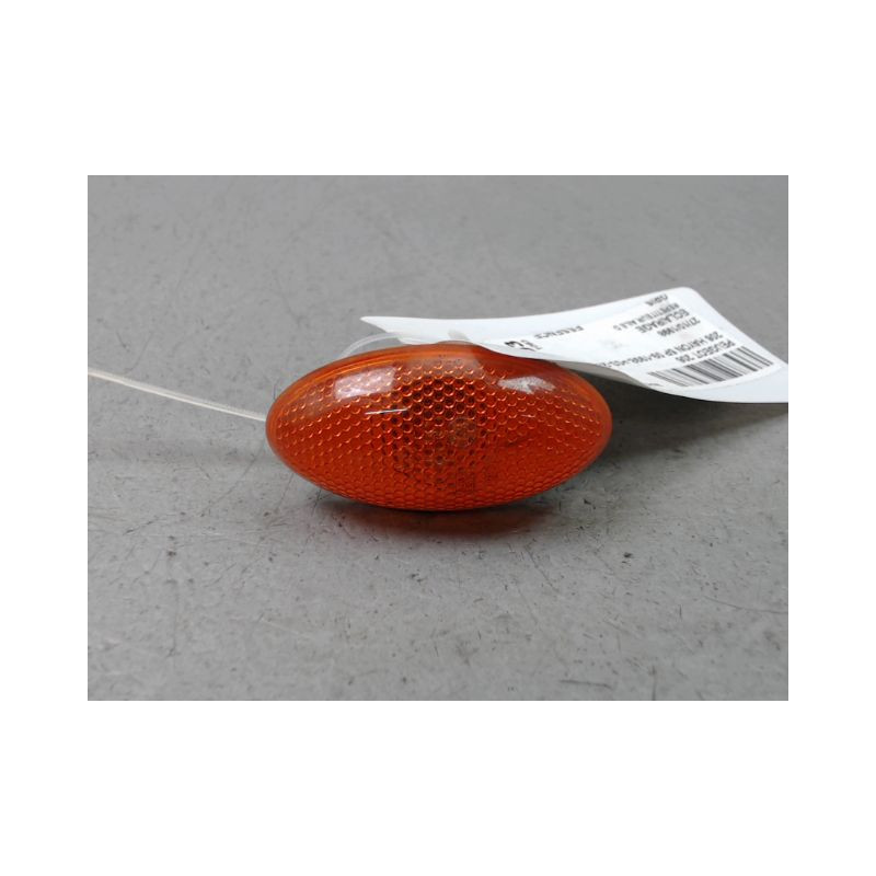 REPETITEUR AILE DROIT PEUGEOT 206 1998-2009