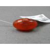 REPETITEUR AILE DROIT PEUGEOT 206 1998-2009