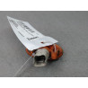 REPETITEUR AILE DROIT PEUGEOT 206 1998-2009