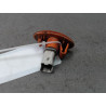 REPETITEUR AILE GAUCHE PEUGEOT 206 1998-2009