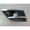 ENJOLIVEUR PARE-CHOC AVG CITROEN C4 PICASSO MONOSP. I 2007-2013
