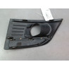 ENJOLIVEUR PARE-CHOC AVG CITROEN C4 PICASSO MONOSP. I 2007-2013