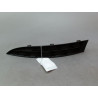 SPOILER AVANT GAUCHE CITROEN C4 PICASSO MONOSP. I 2007-2013