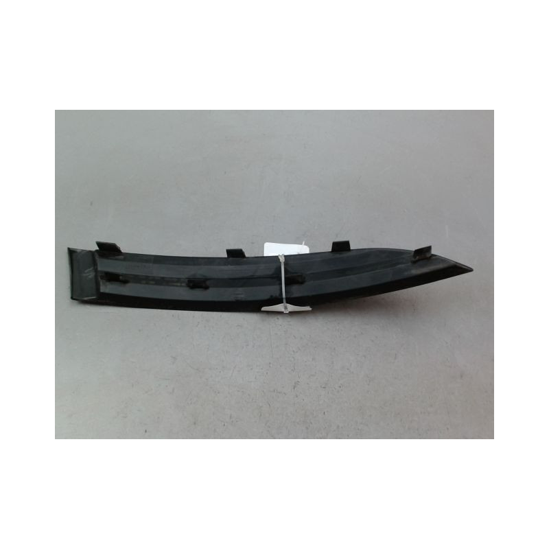 SPOILER AVANT GAUCHE CITROEN C4 PICASSO MONOSP. I 2007-2013