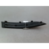 SPOILER AVANT GAUCHE CITROEN C4 PICASSO MONOSP. I 2007-2013