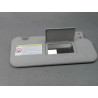 PARE-SOLEIL D PEUGEOT 207 2006-2013