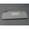 PARE-SOLEIL D PEUGEOT 207 2006-2013