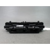 COMMANDE DE CHAUFFAGE CITROEN C5 I Phase 2 2004-2008