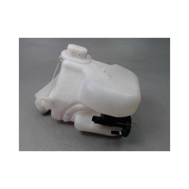 RESERVOIR LAVE-GLACE AVANT PEUGEOT 207 2006-2013