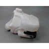 RESERVOIR LAVE-GLACE AVANT PEUGEOT 207 2006-2013