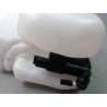 RESERVOIR LAVE-GLACE AVANT PEUGEOT 207 2006-2013