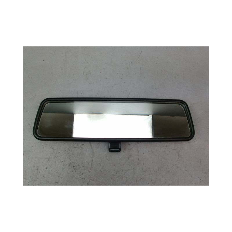 RETROVISEUR INTERIEUR SEAT IBIZA III Phase 2 2006-2009