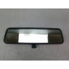 RETROVISEUR INTERIEUR SEAT IBIZA III Phase 2 2006-2009