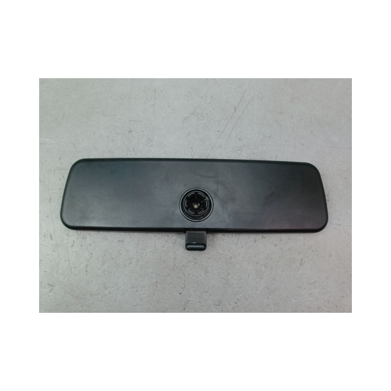 RETROVISEUR INTERIEUR SEAT IBIZA III Phase 2 2006-2009