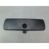 RETROVISEUR INTERIEUR SEAT IBIZA III Phase 2 2006-2009