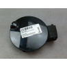 VOLET DE TRAPPE CARBURANT SEAT IBIZA III Phase 2 2006-2009