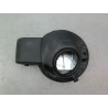 VOLET DE TRAPPE CARBURANT SEAT IBIZA III Phase 2 2006-2009