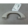 POIGNÉE DE MAINTIEN ARG SEAT IBIZA III Phase 2 2006-2009