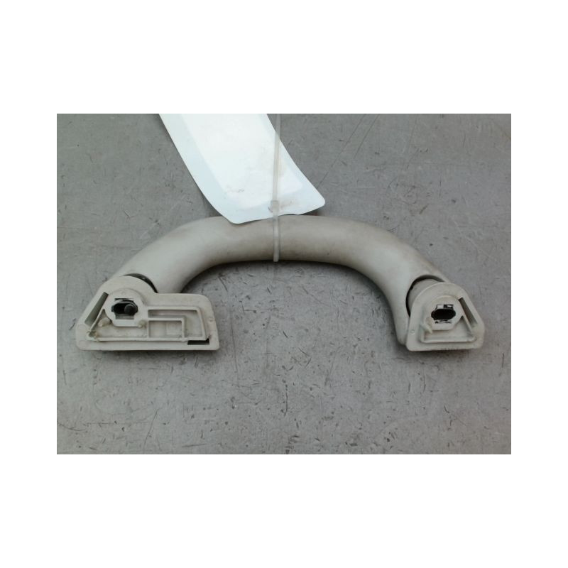 POIGNÉE DE MAINTIEN ARG SEAT IBIZA III Phase 2 2006-2009