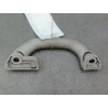 POIGNÉE DE MAINTIEN ARG SEAT IBIZA III Phase 2 2006-2009