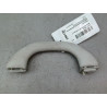 POIGNÉE DE MAINTIEN AVD SEAT IBIZA III Phase 2 2006-2009