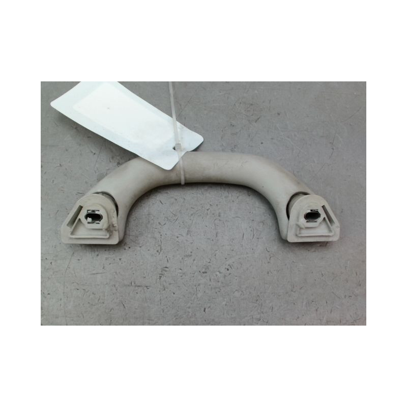 POIGNÉE DE MAINTIEN AVD SEAT IBIZA III Phase 2 2006-2009