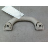 POIGNÉE DE MAINTIEN AVD SEAT IBIZA III Phase 2 2006-2009