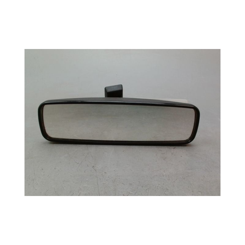 RETROVISEUR INTERIEUR CITROEN SAXO Phase 2 1999-2004