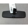 RETROVISEUR INTERIEUR CITROEN SAXO Phase 2 1999-2004