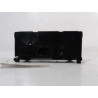 COMMANDE DE CHAUFFAGE PEUGEOT 5008 2009-