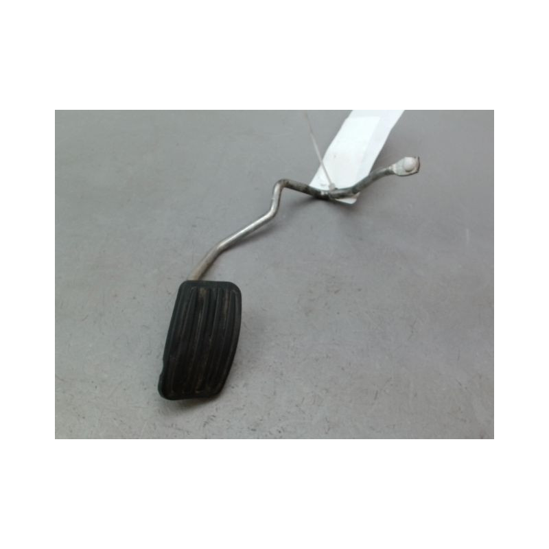 PEDALE ACCELERATEUR CITROEN SAXO Phase 2 1999-2004