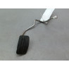 PEDALE ACCELERATEUR CITROEN SAXO Phase 2 1999-2004