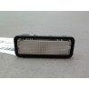 PLAFONNIER CITROEN SAXO Phase 2 1999-2004