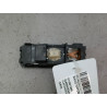 PLAFONNIER CITROEN SAXO Phase 2 1999-2004