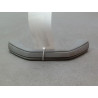 POIGNÉE DE MAINTIEN ARD CITROEN SAXO Phase 2 1999-2004