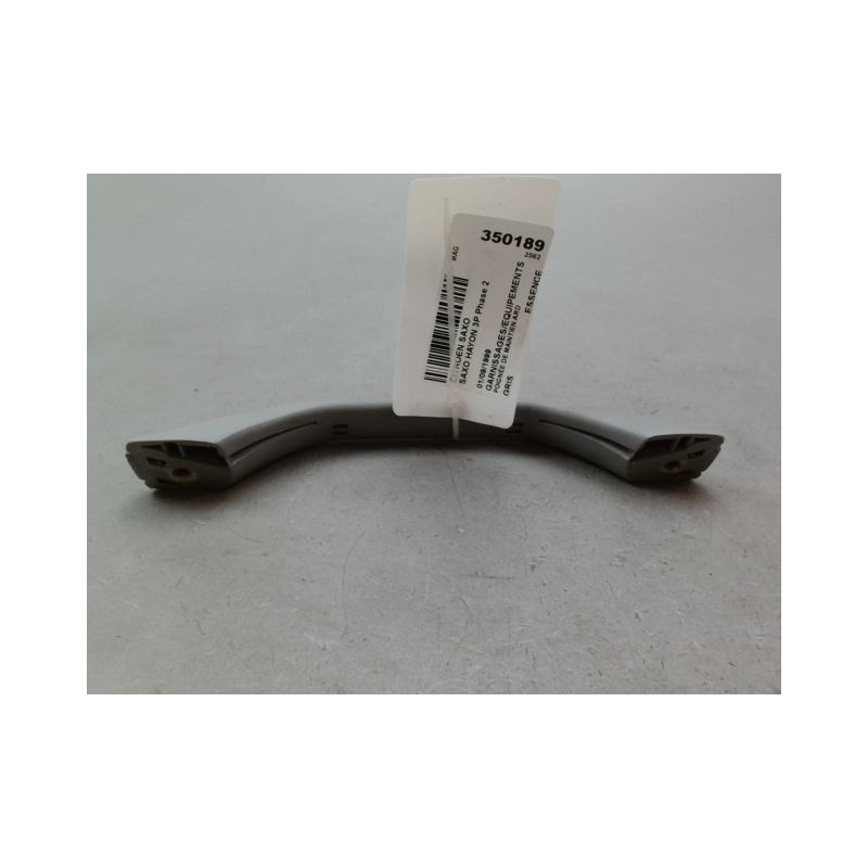 POIGNÉE DE MAINTIEN ARD CITROEN SAXO Phase 2 1999-2004