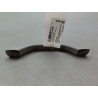 POIGNÉE DE MAINTIEN ARD CITROEN SAXO Phase 2 1999-2004