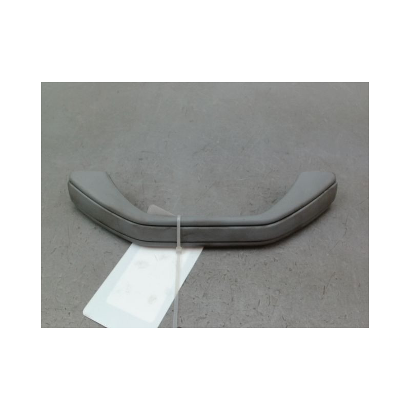 POIGNÉE DE MAINTIEN ARG CITROEN SAXO Phase 2 1999-2004