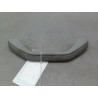 POIGNÉE DE MAINTIEN ARG CITROEN SAXO Phase 2 1999-2004